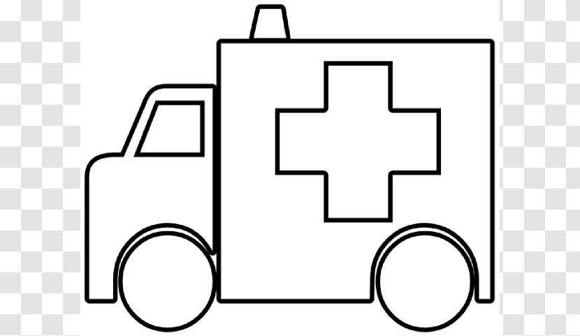 Clip Art: Transportation Ambulance Royalty-free Fire Engine Art - Diagram - Cliparts Transparent PNG