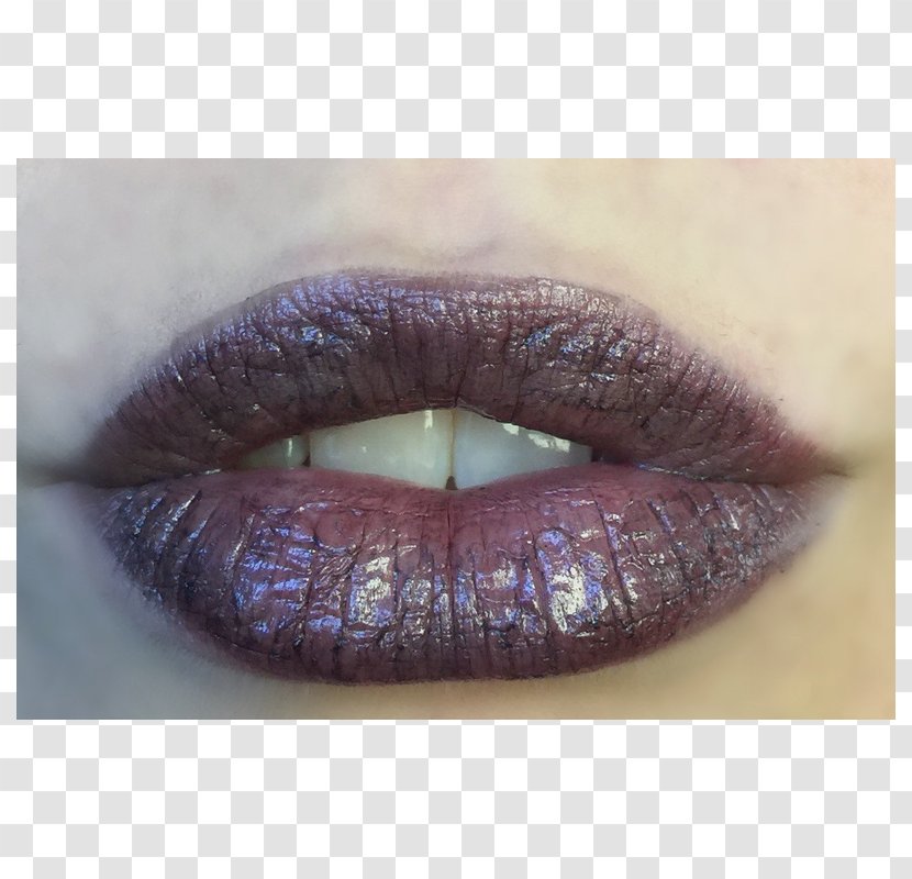 Axiology Lipstick Desire Eyelash Beauty - Close Up - Phenomenon Transparent PNG