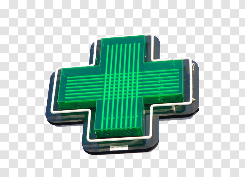 Online Pharmacy Health Care Croix Verte - Symbol - National Day Big Hui Transparent PNG