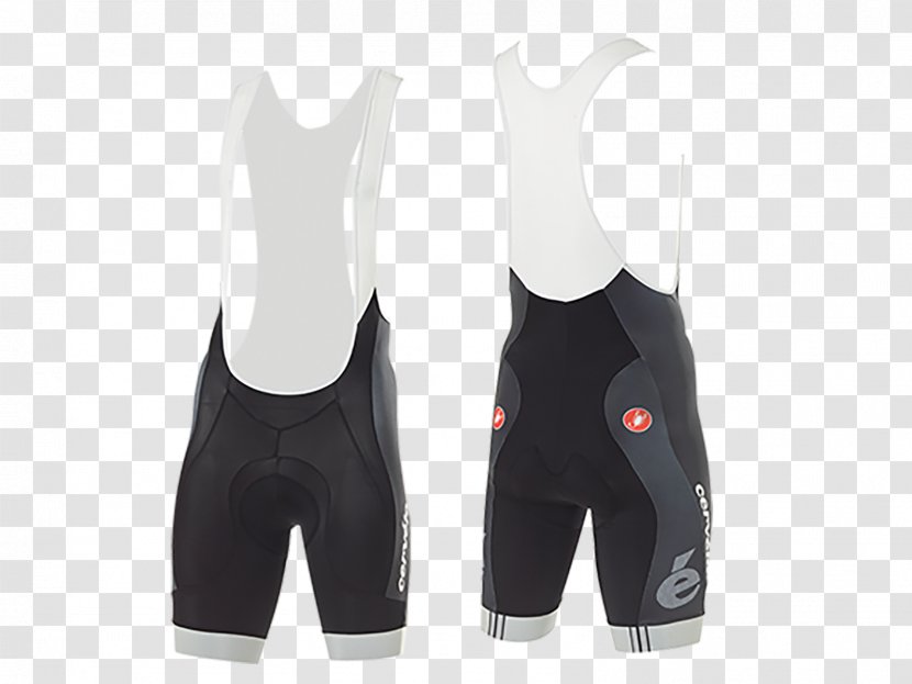 Dimension Data Bicycle Shorts & Briefs Cycling Jersey - Race Bib Transparent PNG