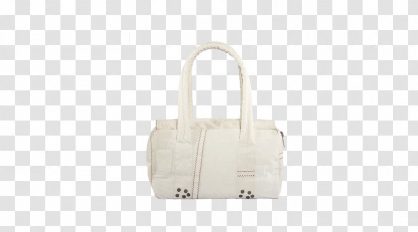 Tote Bag Handbag Leather Messenger Bags Transparent PNG