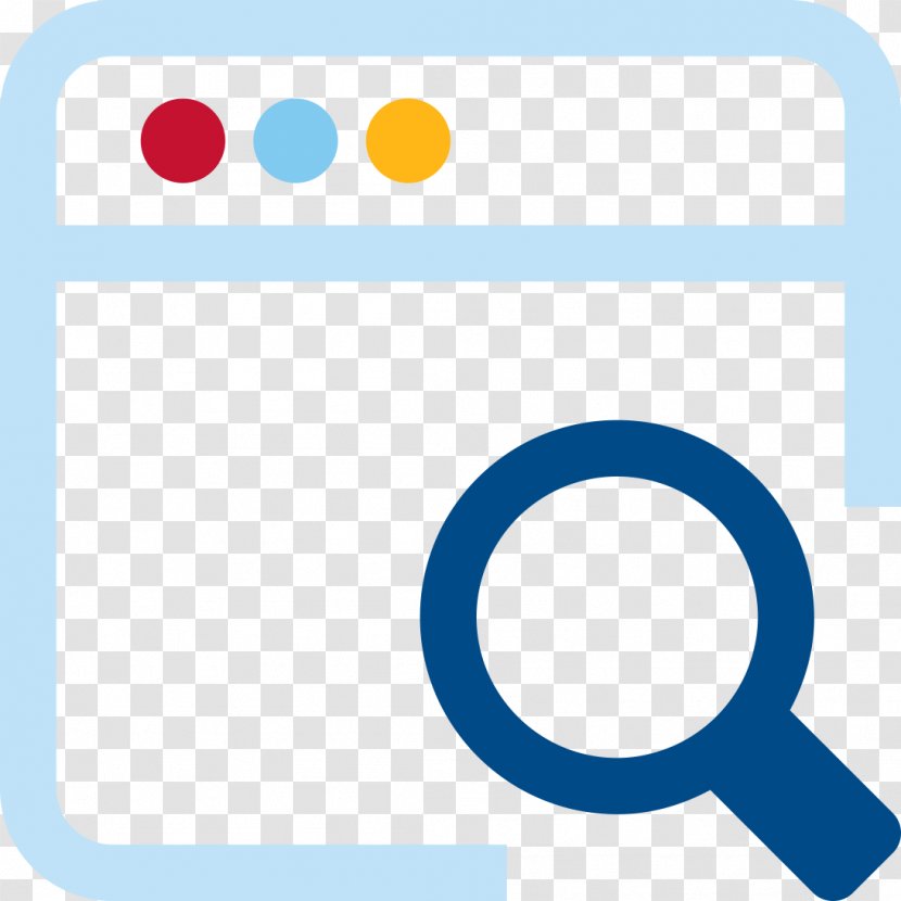 Digital Marketing Search Engine Optimization Web Design - Page - Seo Transparent PNG
