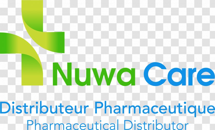 Dissemination Organization Pharmaceutical Industry Pharmacy Distribution - Logo - Business Transparent PNG