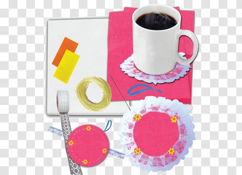 Product ITS Educational Supplies Sdn. Bhd. Coffee Cup Design Signage - Malaysia - Learning Transparent PNG