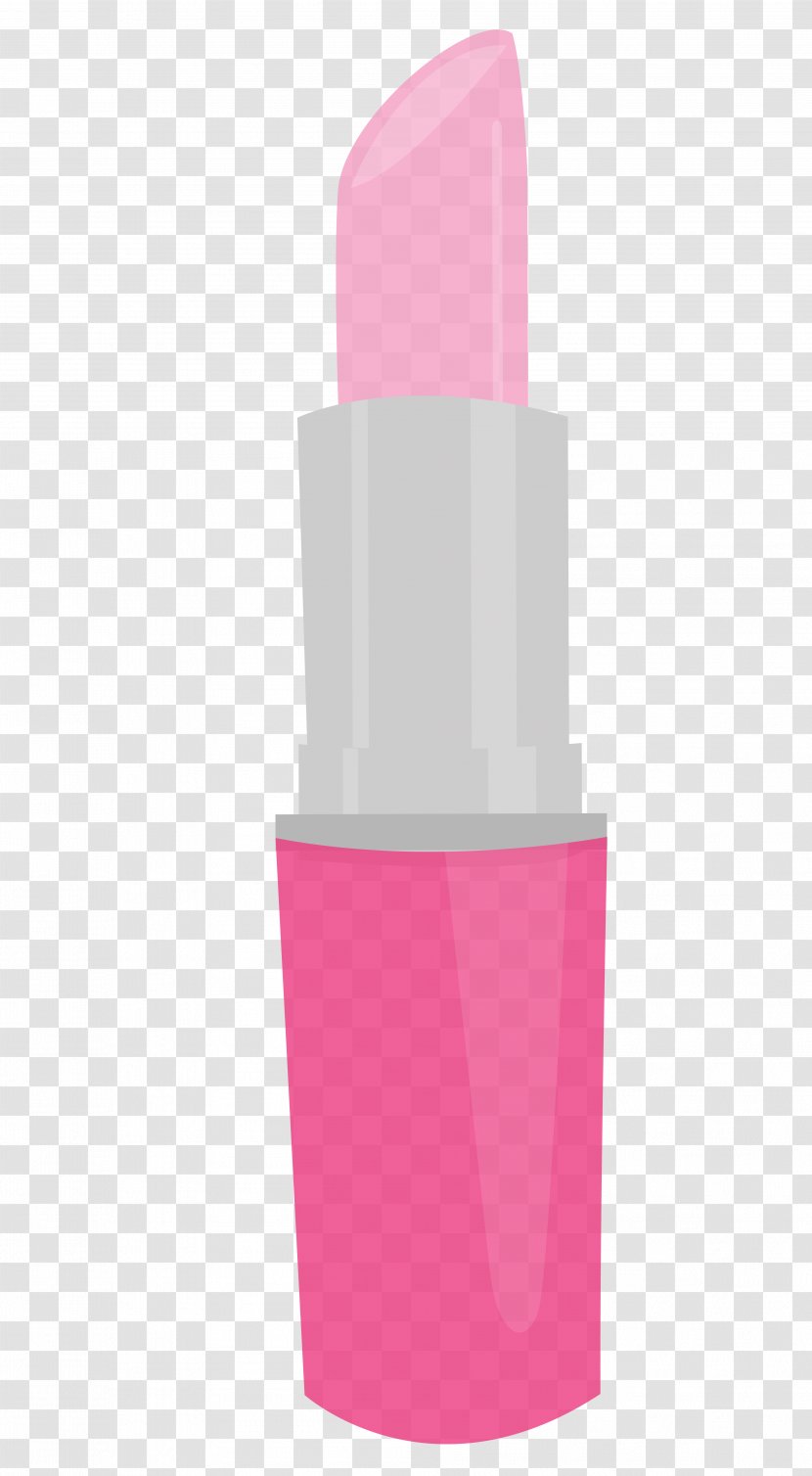 Lipstick - Health Beauty - Cosmetics Transparent PNG
