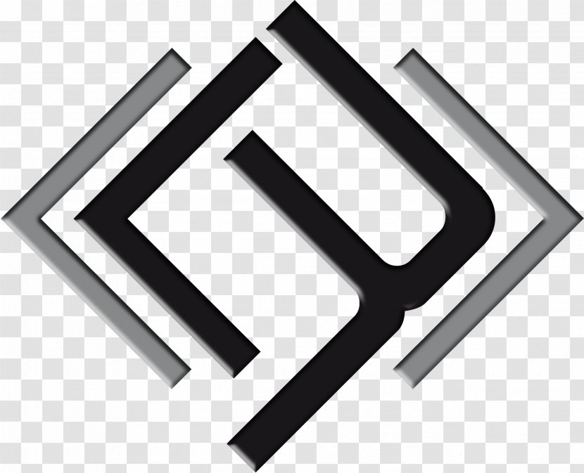 Design Studio Logo Business - Triangle - Escobar Transparent PNG