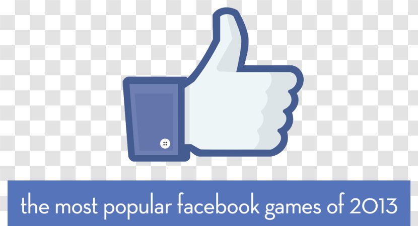 Facebook F8 Like Button Facebook, Inc. - Very Good Transparent PNG