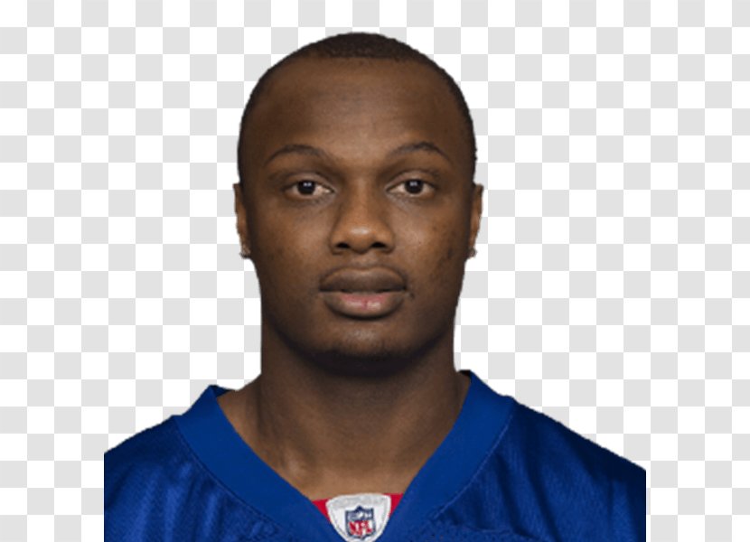 Anthony Gaitor Winnipeg Blue Bombers Canadian Football League BC Lions Troy Trojans - Sport - Team Transparent PNG