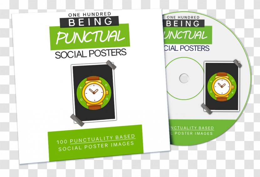 Brand Product Design Font - Teamwork Motivational Posters Transparent PNG