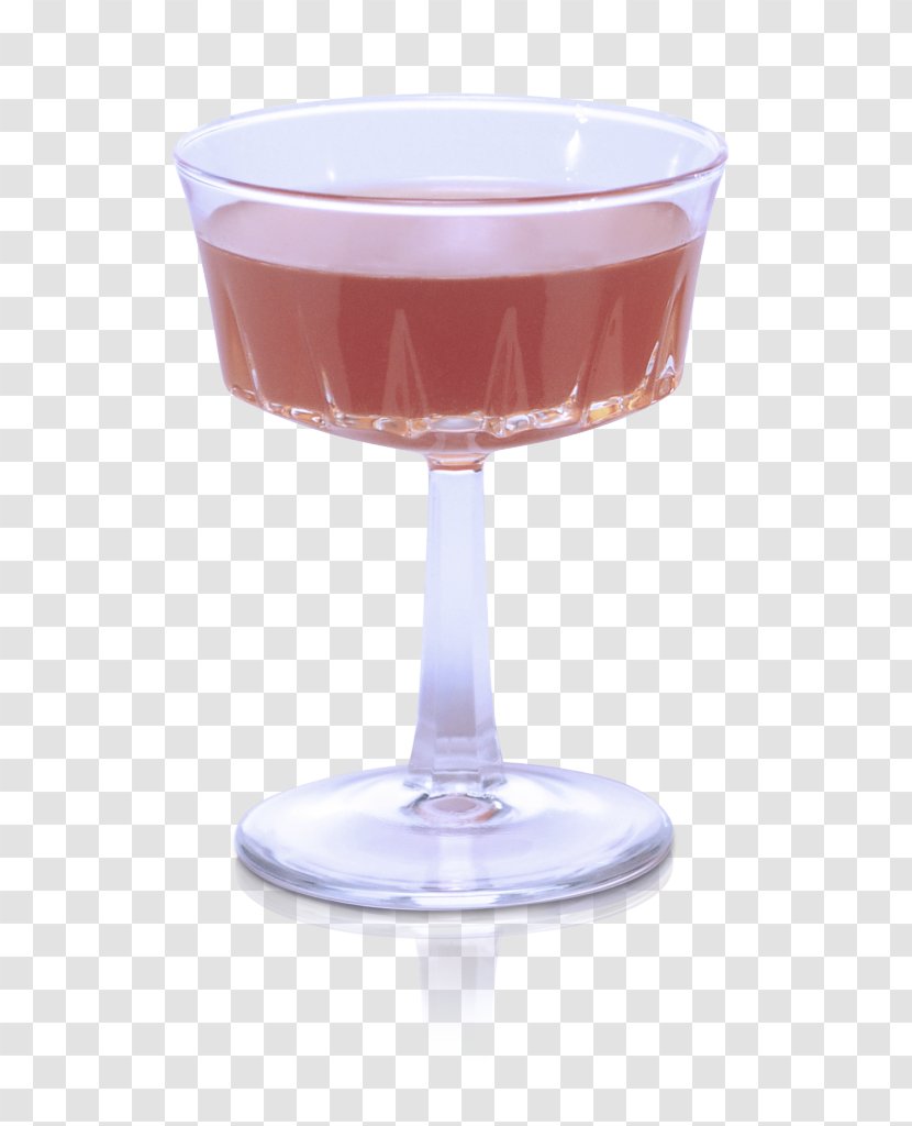 Wine Glass - Stemware - Cocktail Martini Transparent PNG