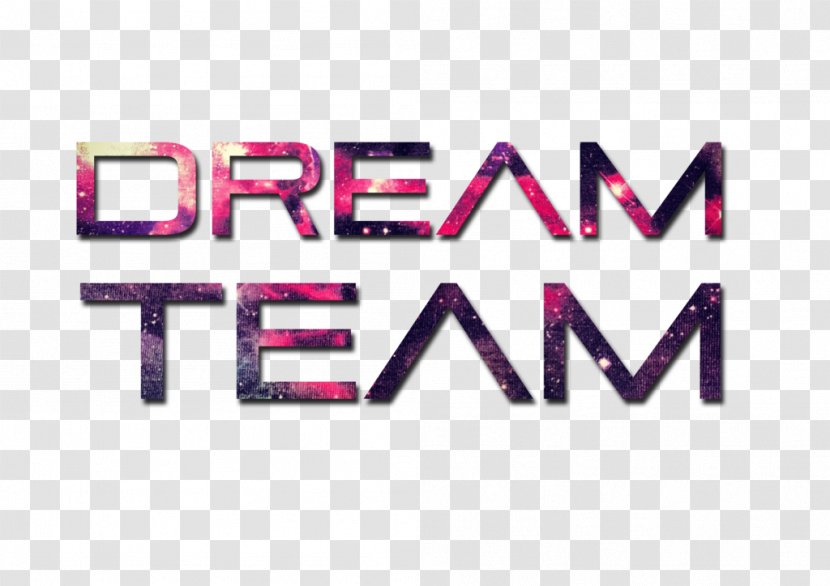Sports Team Computer Software Management Business - Dream Transparent PNG