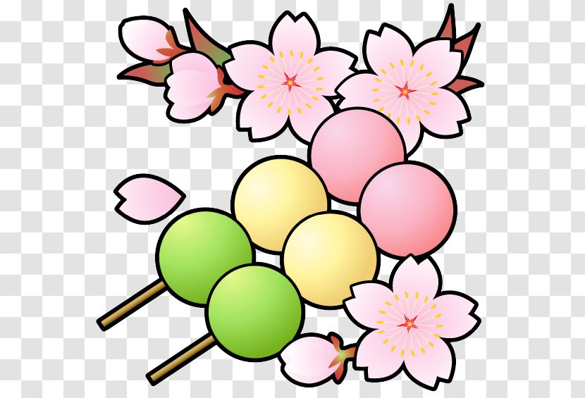 Hinamatsuri Kyoto Plum Blossom Cherry Aichi Prefecture - Petal Transparent PNG