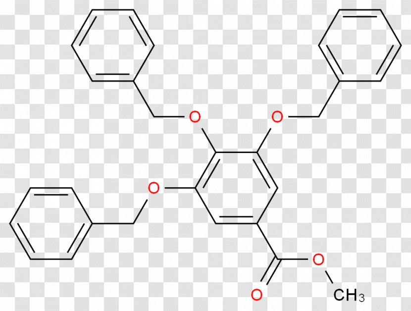 Drawing White Point - Parallel - Angle Transparent PNG