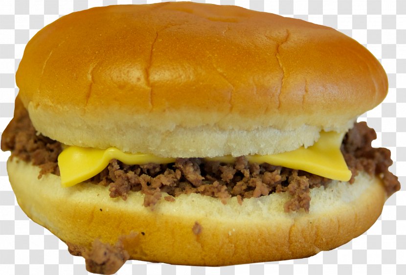 Hamburger Tavern Sandwich Cheeseburger French Fries - Ground Meat - Hamburger, Burger Image Transparent PNG