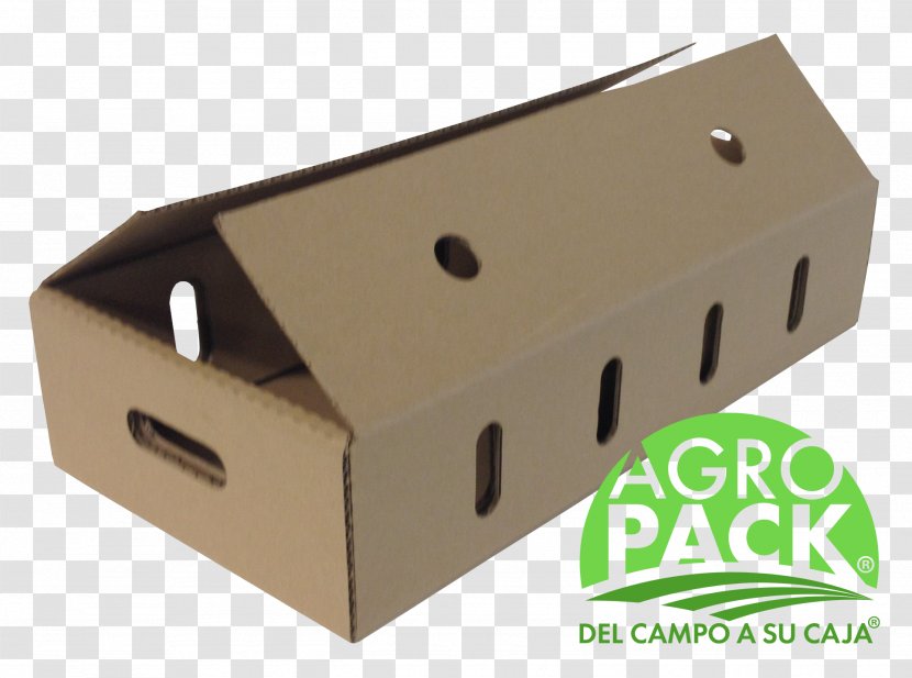 Box Packaging And Labeling Cardboard Guava Material - Vegetable Transparent PNG