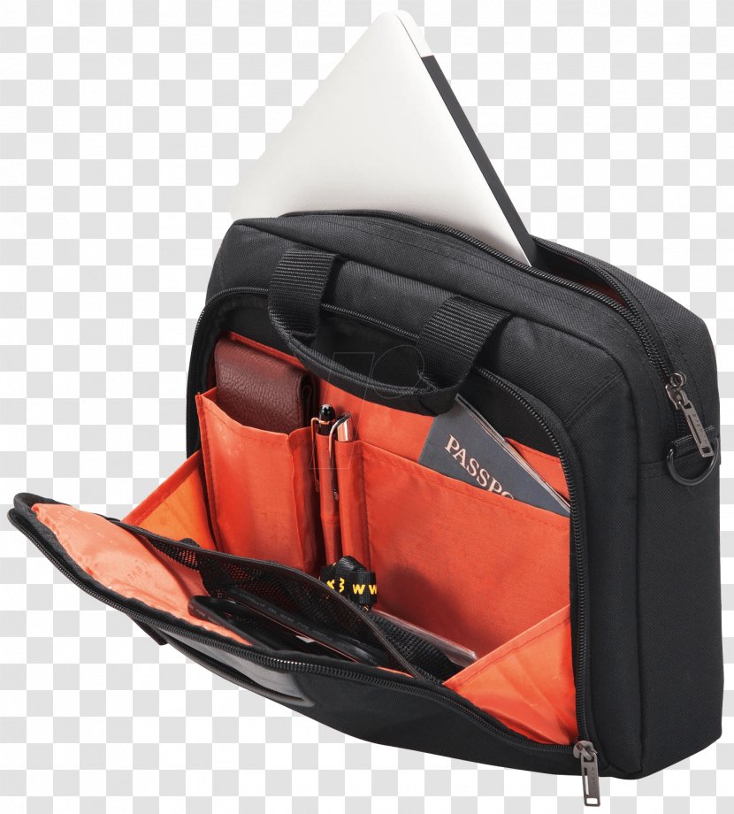 Laptop Kindle Fire Bag IPad Amazon.com - Baggage Transparent PNG