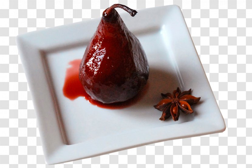 Dessert Superfood Fruit - Food - POS IT Transparent PNG