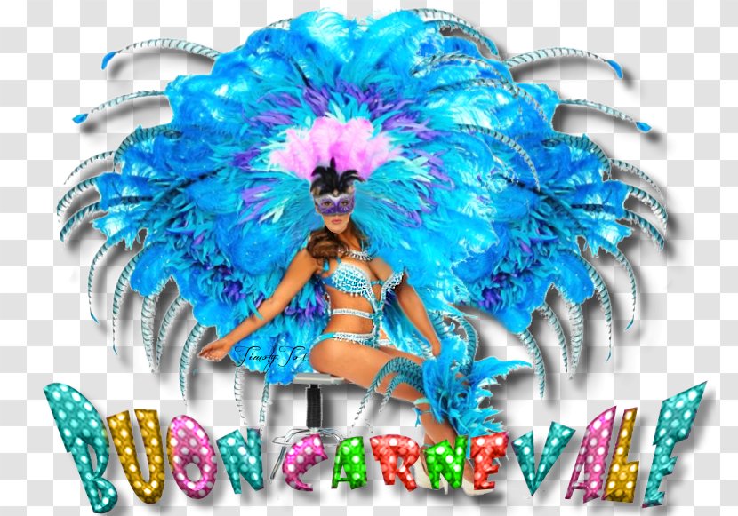 Carnival Party Easter Entertainment Birthday - International Workers Day Transparent PNG