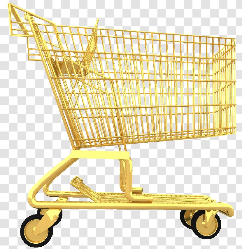 Shopping Cart Amazon.com - Service Transparent PNG