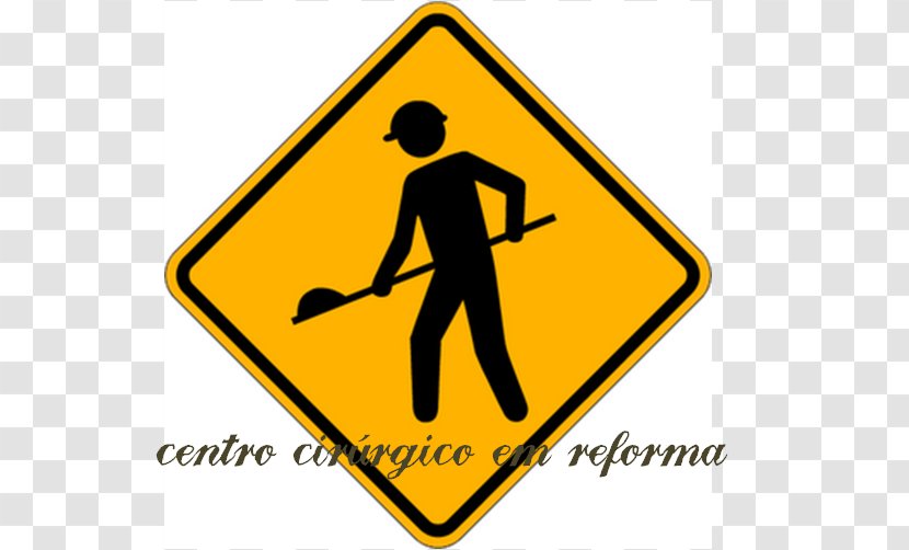 Pedestrian Crossing Traffic Sign Manual On Uniform Control Devices - Safety - Road Transparent PNG
