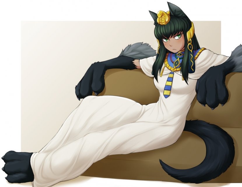 Wikia Twitter Old School RuneScape Hashtag - Frame - Anubis Transparent PNG