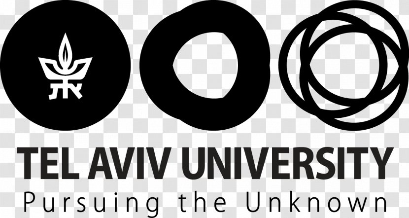 Tel Aviv University Railway Station Logo College - Text - Verbascum Thapsus Flower Transparent PNG