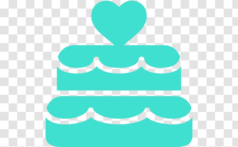 Wedding Cake Greg Marsh Designer Cakes Bakery Birthday - Dessert Transparent PNG