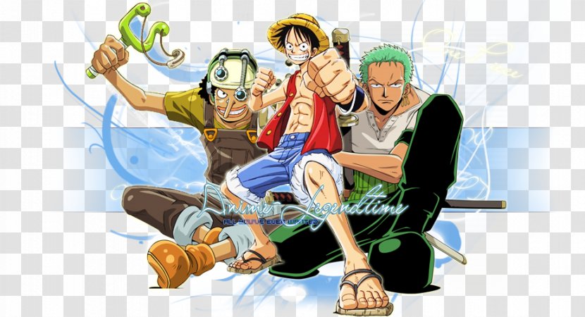 Monkey D. Luffy 离岛 Okinawa Prefecture One Piece - Flower - Crunchyroll Transparent PNG