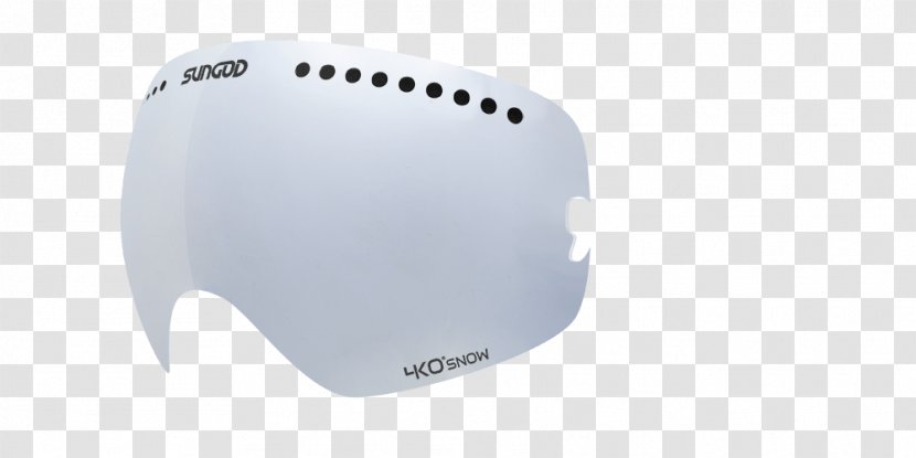 Goggles Product Design Sunglasses Brand Transparent PNG
