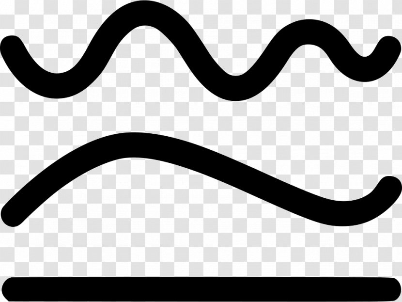 Line Curve Clip Art - Visual Language Transparent PNG