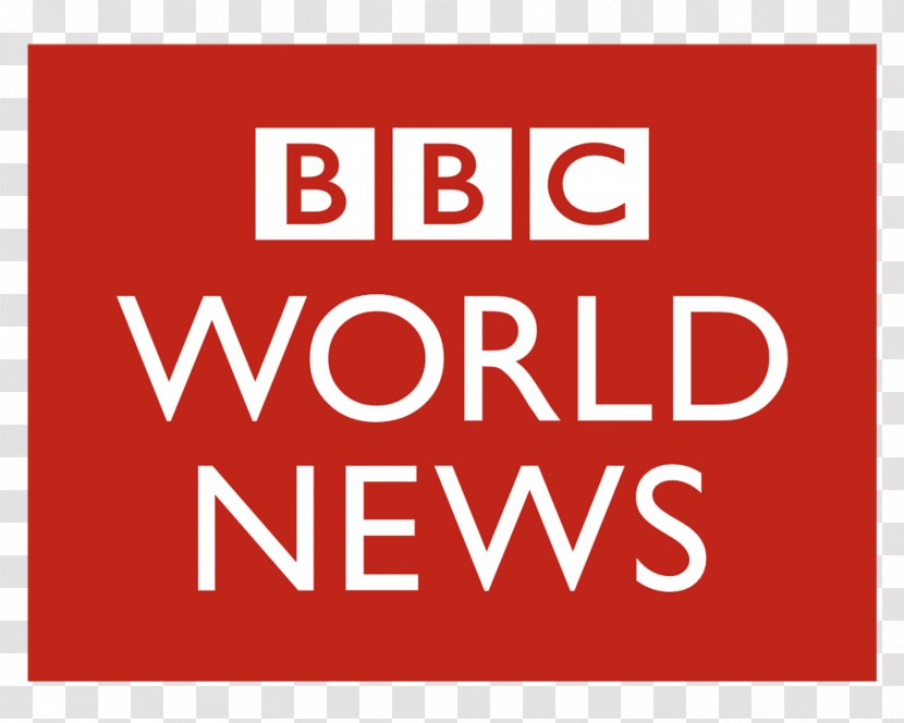 BBC World News Broadcasting Television Channel - Flower - Rita Ora Transparent PNG