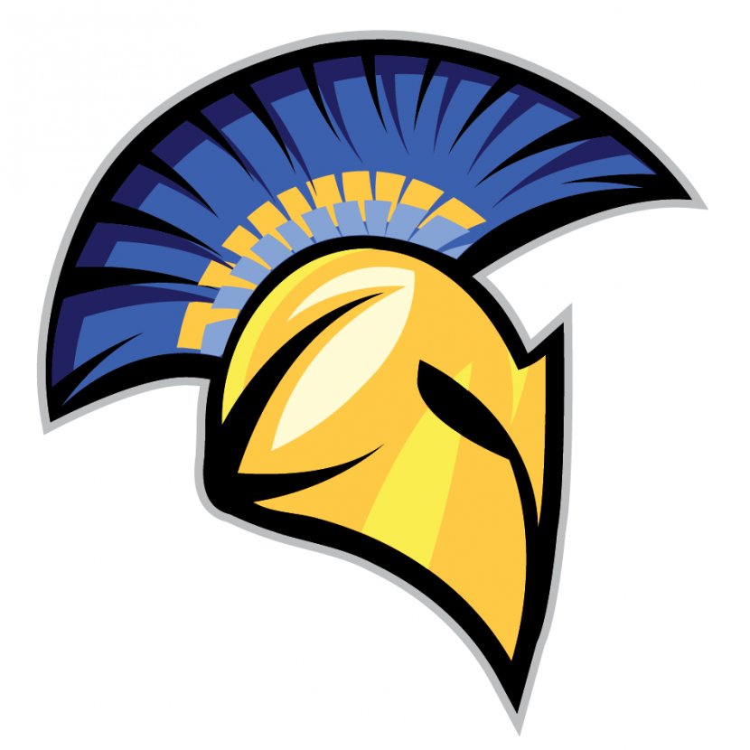 Michigan State Spartans Football Spartan Mambo San Jose University American - Sports League Transparent PNG