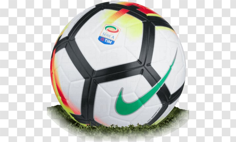 Premier League Football Soccer Nike Ordem Transparent PNG