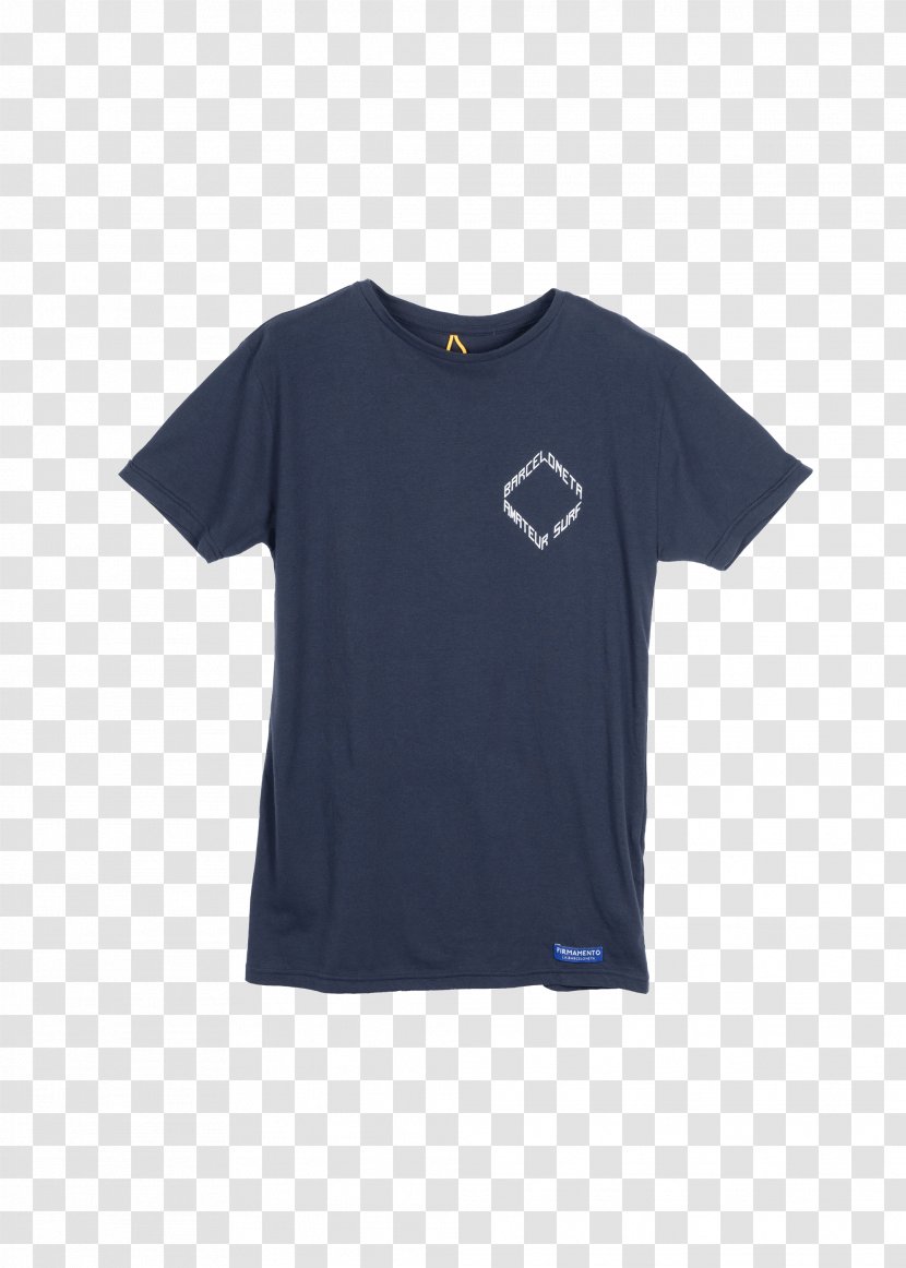 T-shirt Sleeve Punk Rock JPEG - T Shirt Transparent PNG