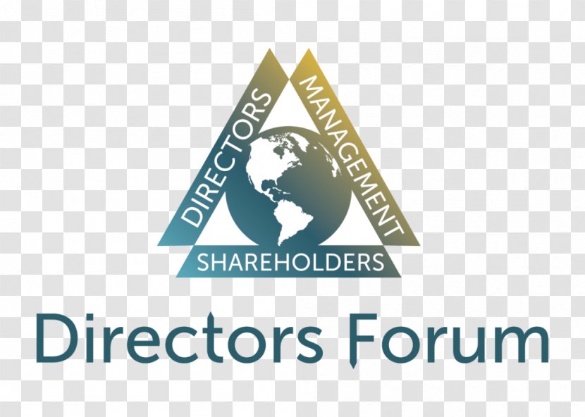 Board Of Directors Management Corporate Governance Leadership Business - Director Transparent PNG