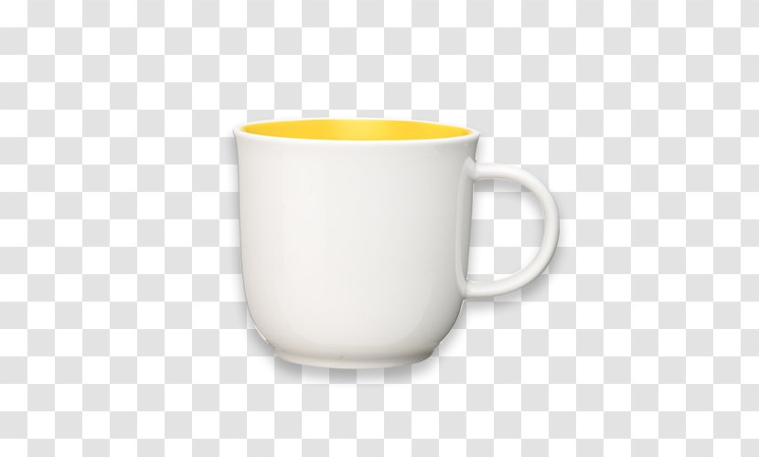 Coffee Cup Saucer Mug - Drinkware Transparent PNG