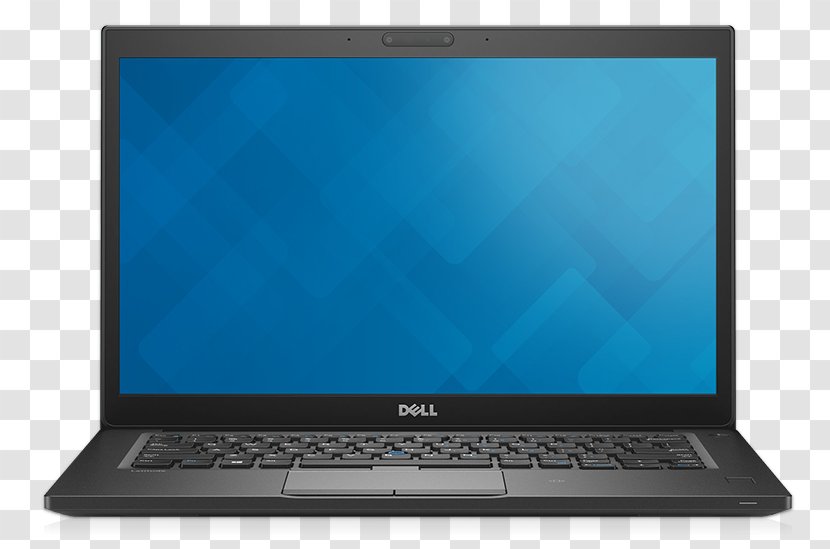 Laptop Dell Latitude Intel Core I5 Chromebook 11 3100 Series - Netbook Transparent PNG