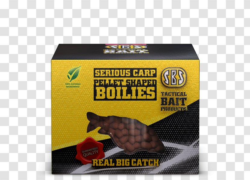 Pop-up Ad Boilie Fishing Bait Angling Common Carp - Extreme Baits Transparent PNG