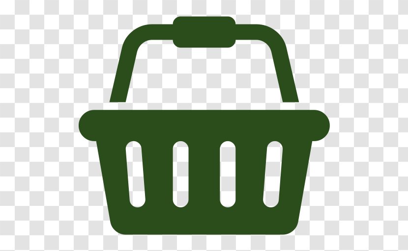 Retail Online Shopping Business - Cart Transparent PNG