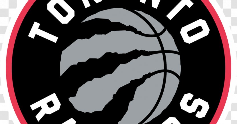 Toronto Raptors Cleveland Cavaliers NBA Playoffs Miami Heat Indiana Pacers - Air Canada Centre Transparent PNG