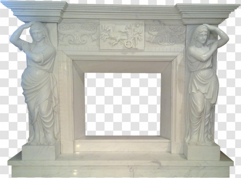 Stone Carving Marble Hearth Rock Transparent PNG