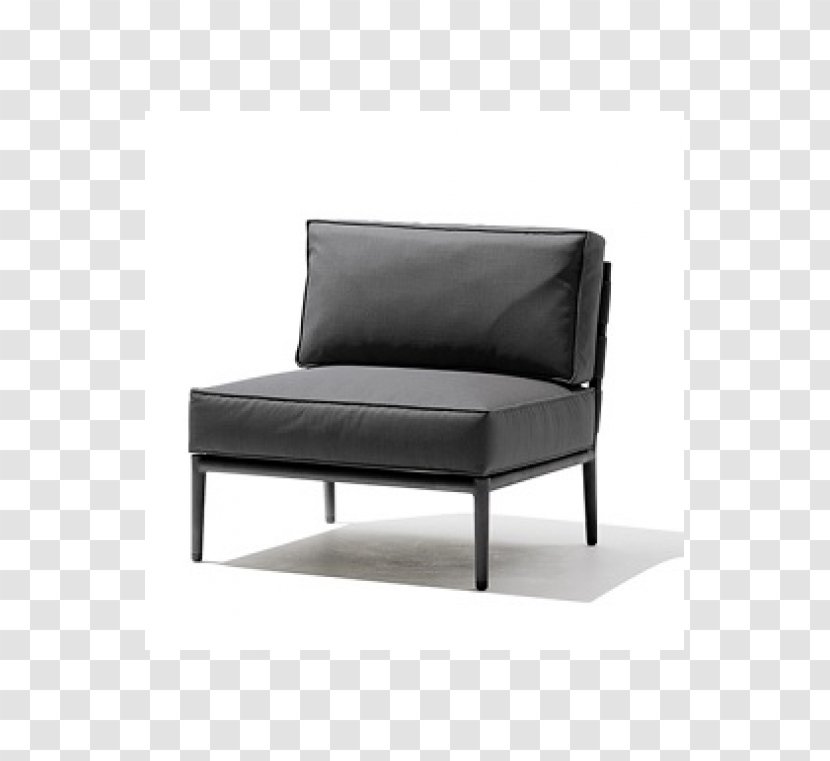 Couch Chair Furniture Table - Dyna Transparent PNG