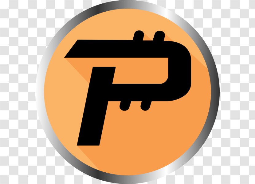 Cryptocurrency Logo Blockchain Vector Graphics Bitcoin - Symbol Transparent PNG