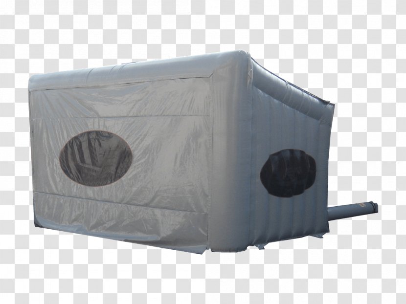 Product Design Angle - Hardware - Tent Buildings Church Transparent PNG