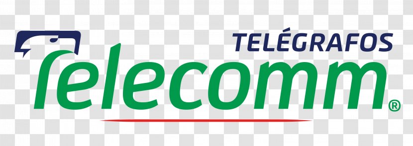Telecommunication American Nuclear Society Telecom Argentina Logo Telecomm Telégrafos - Telephone - LOGOTIPOS Transparent PNG