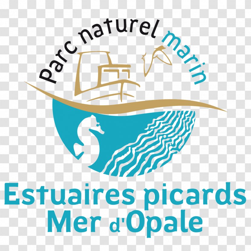 Estuaire Picard Nature Park Sea Picardy - Conservatoire Du Littoral Transparent PNG