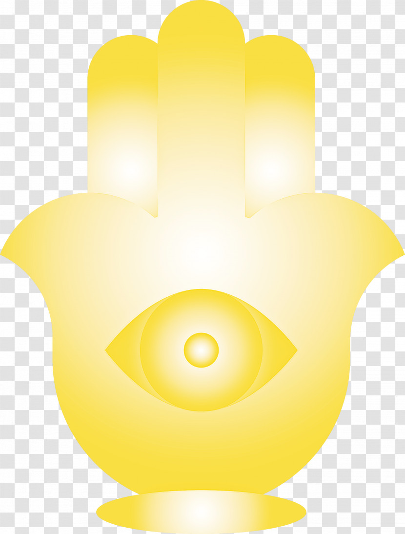 Vision Jew Transparent PNG