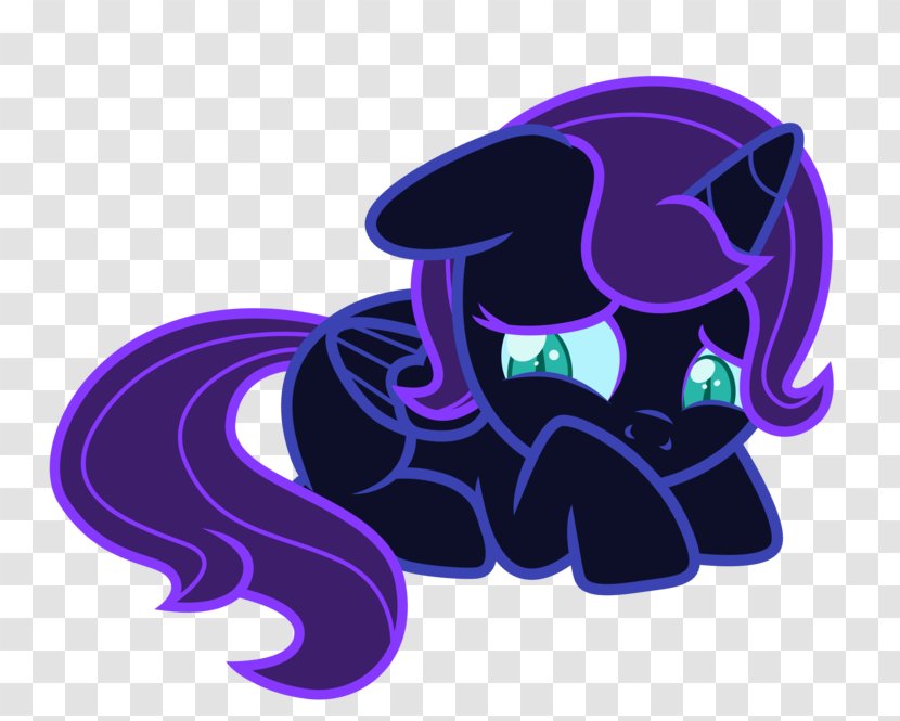 Twilight Sparkle YouTube Pony Spike DeviantArt - My Little Friendship Is Magic - Youtube Transparent PNG