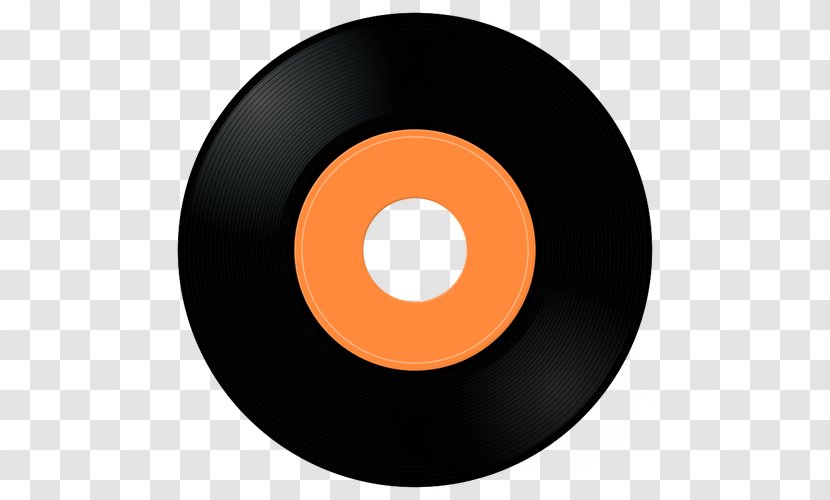 Jukebox Phonograph Record Compact Disc Clip Art - Flower - Gramophone Transparent PNG