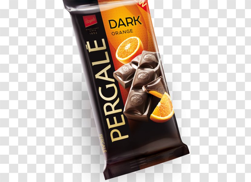Chocolate Bar Truffle Milk White Dark - Sugar Transparent PNG
